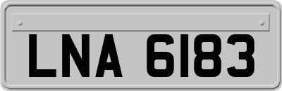 LNA6183