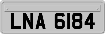 LNA6184