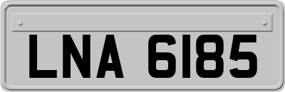 LNA6185