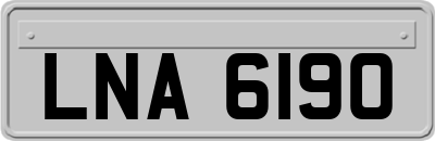 LNA6190