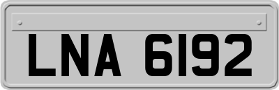 LNA6192