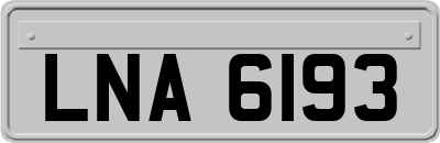 LNA6193