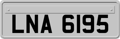 LNA6195