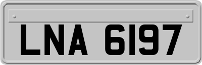 LNA6197