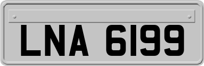 LNA6199