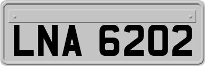 LNA6202