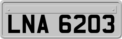 LNA6203