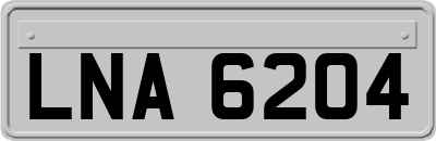 LNA6204