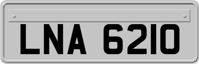 LNA6210