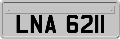 LNA6211