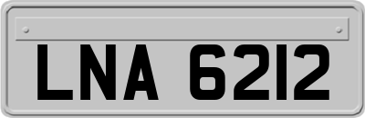 LNA6212