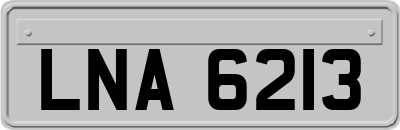 LNA6213