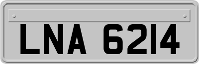 LNA6214