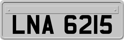 LNA6215