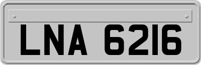 LNA6216