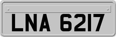LNA6217