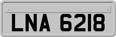 LNA6218