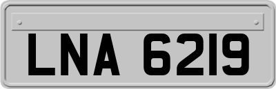 LNA6219
