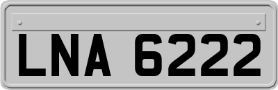 LNA6222
