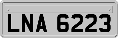 LNA6223