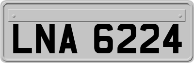 LNA6224