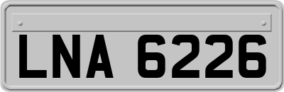 LNA6226