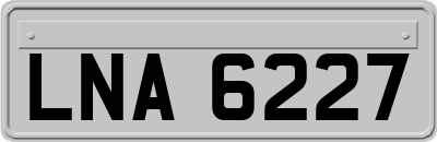 LNA6227