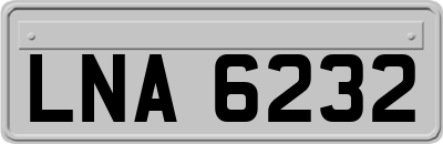 LNA6232