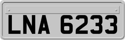 LNA6233