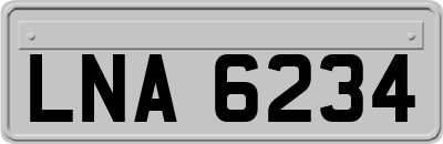 LNA6234