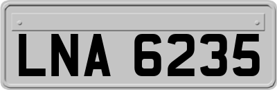 LNA6235