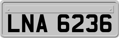 LNA6236