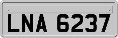 LNA6237
