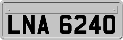 LNA6240