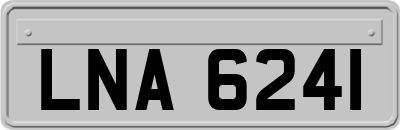 LNA6241