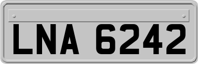 LNA6242