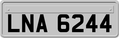 LNA6244