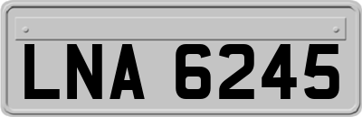 LNA6245