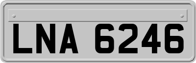 LNA6246