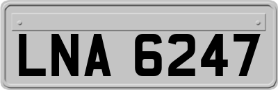 LNA6247
