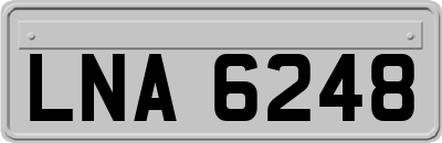 LNA6248