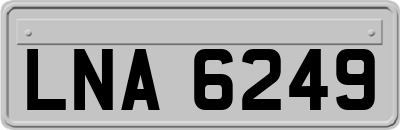 LNA6249