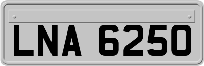 LNA6250