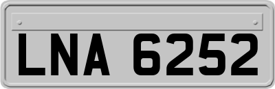 LNA6252