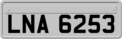 LNA6253