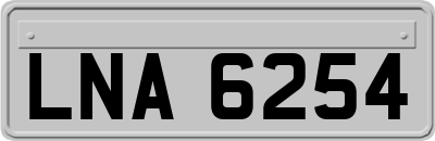 LNA6254