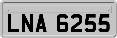 LNA6255