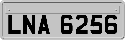 LNA6256