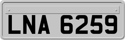 LNA6259