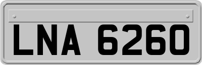 LNA6260